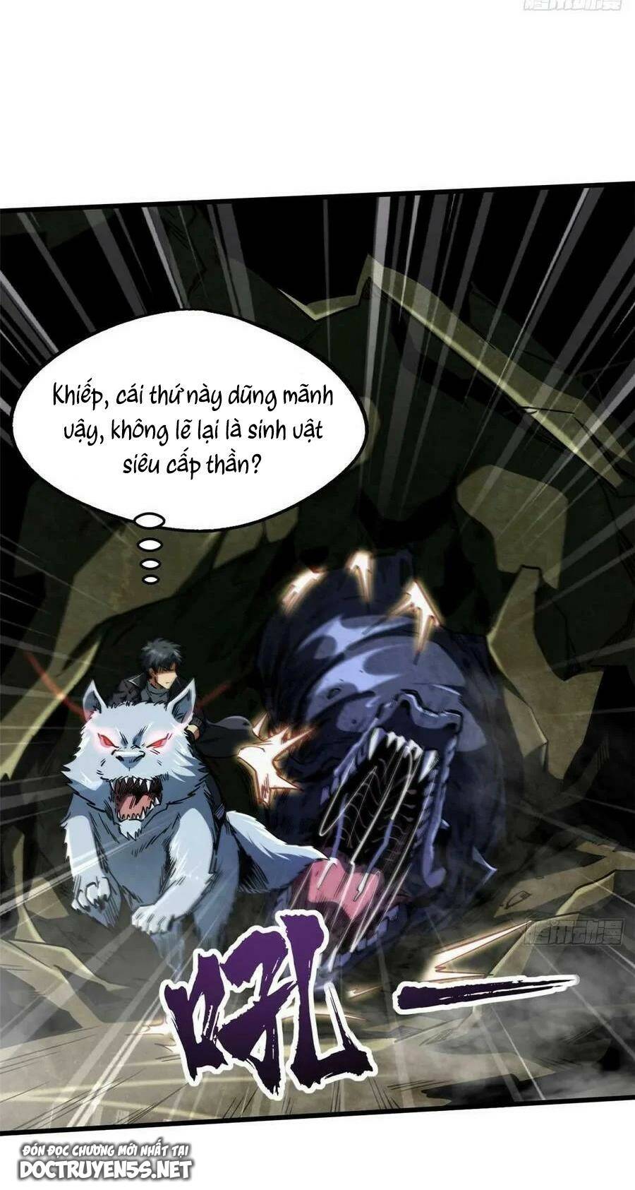 Chương 117 - Trang 39
