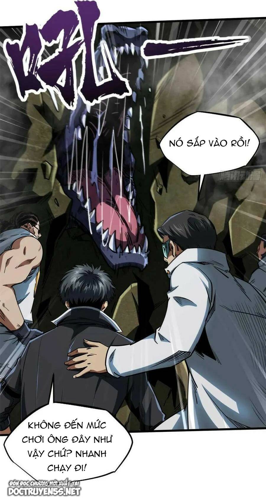 Chương 117 - Trang 41