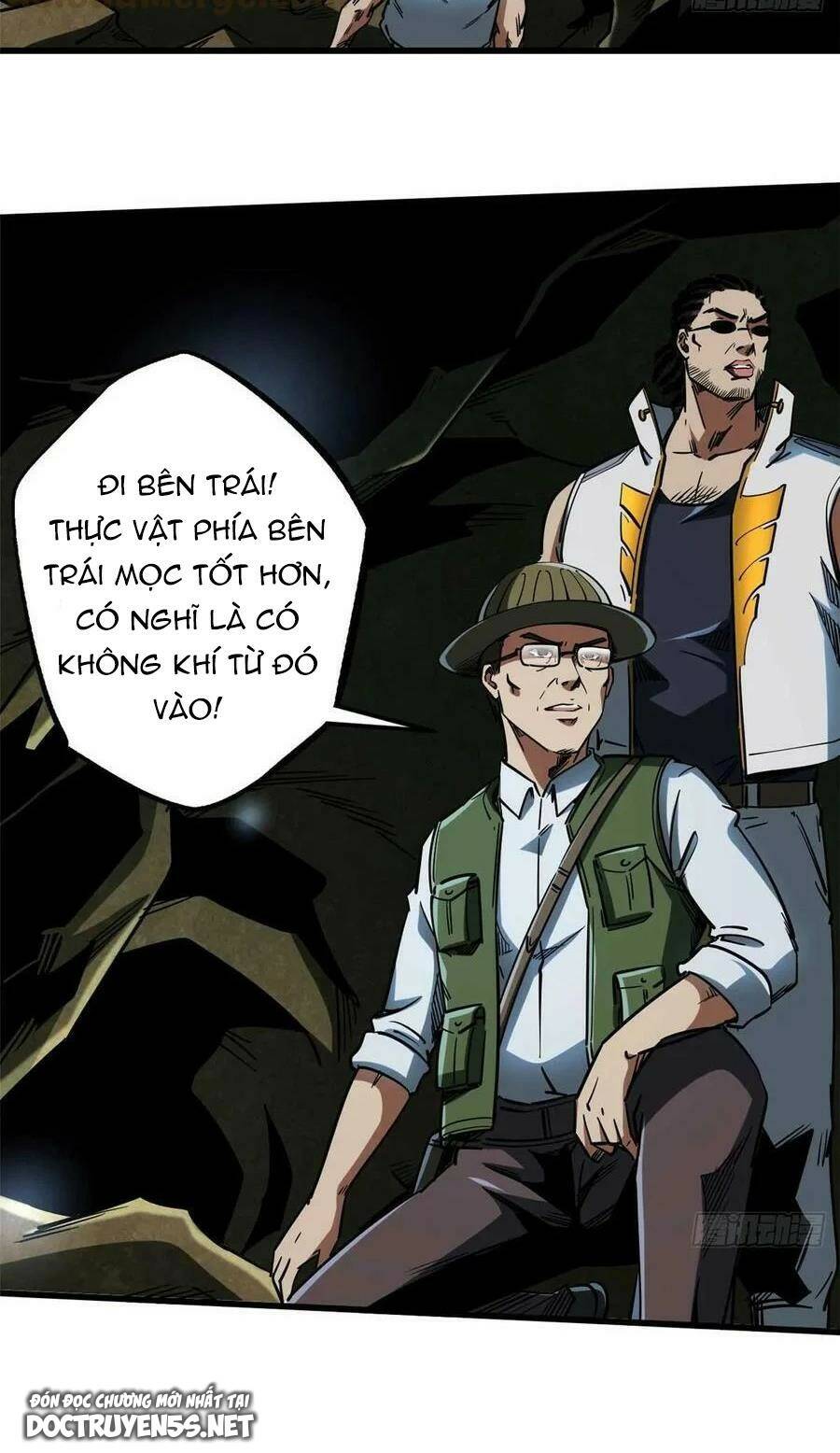 Chương 117 - Trang 43