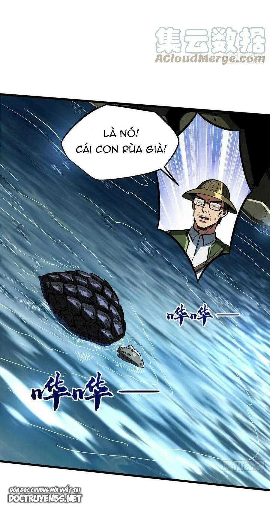 Chương 117 - Trang 46