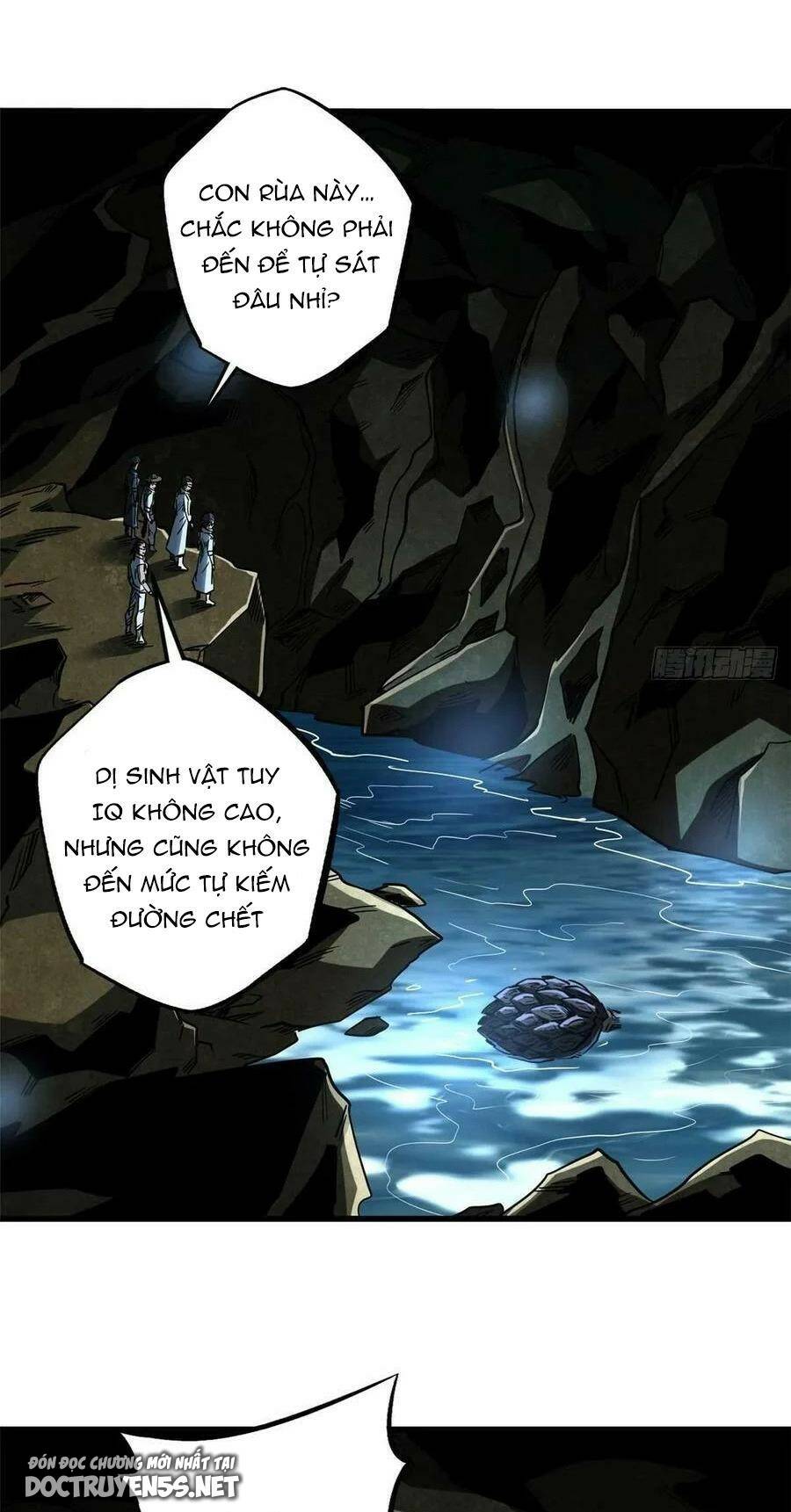 Chương 117 - Trang 50