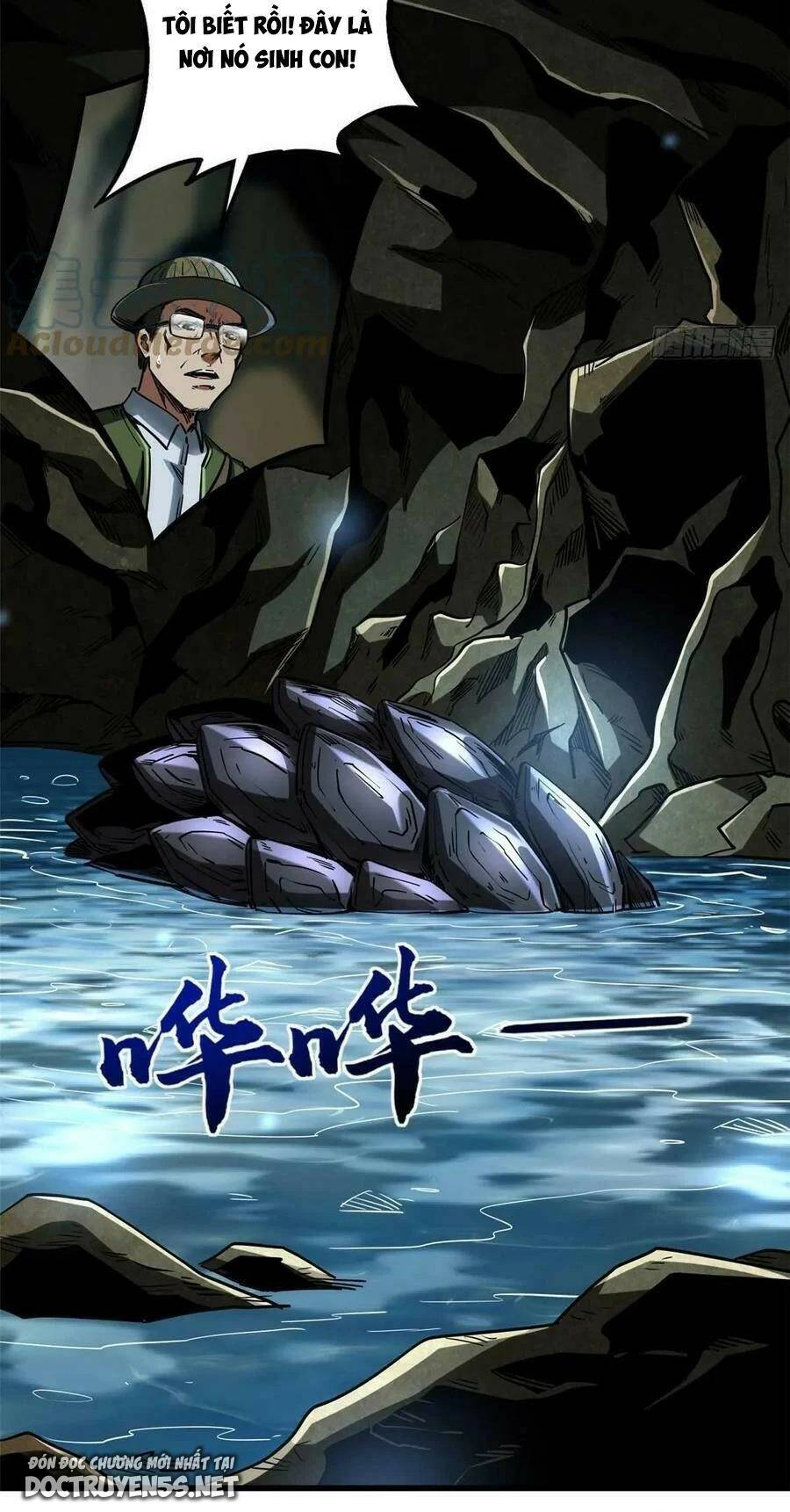 Chương 117 - Trang 51