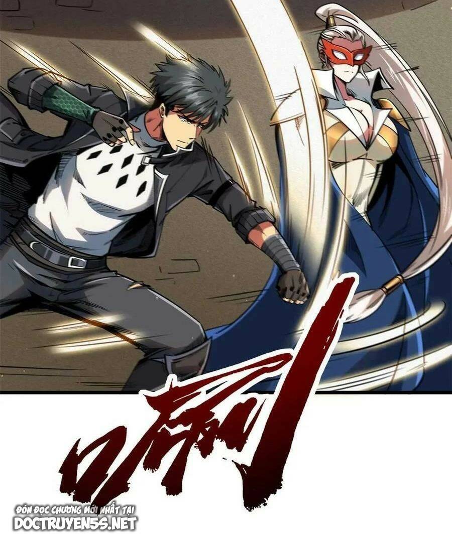 Chương 117 - Trang 7