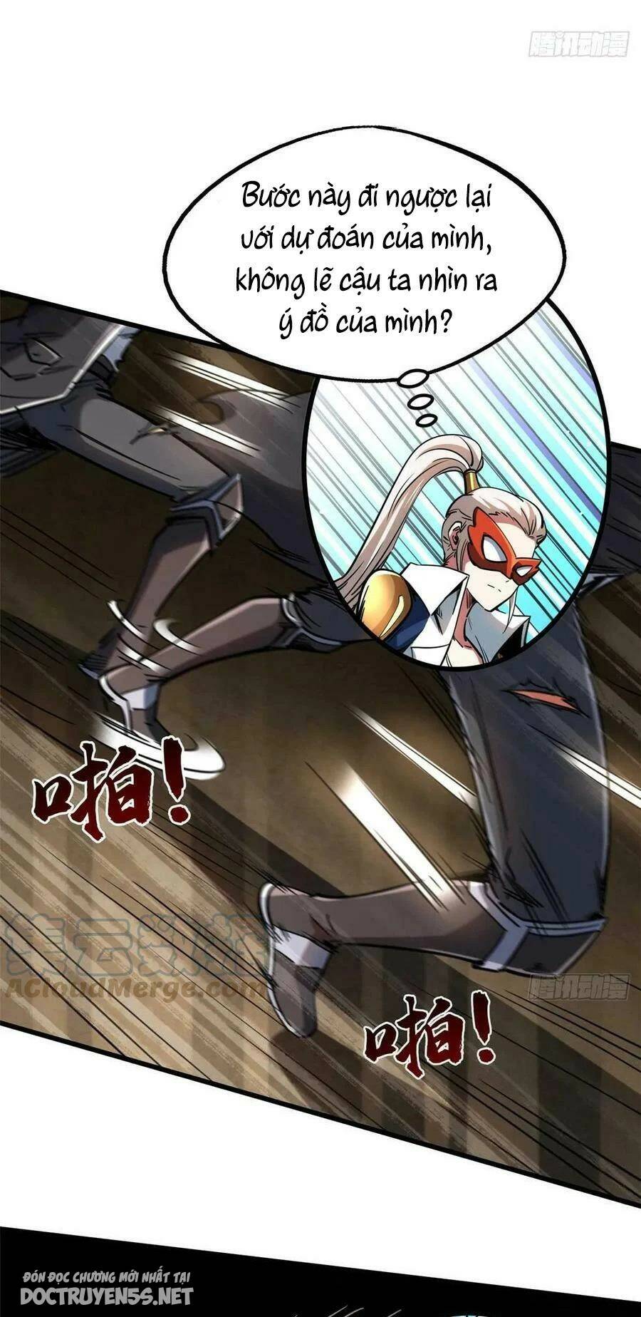 Chương 117 - Trang 8