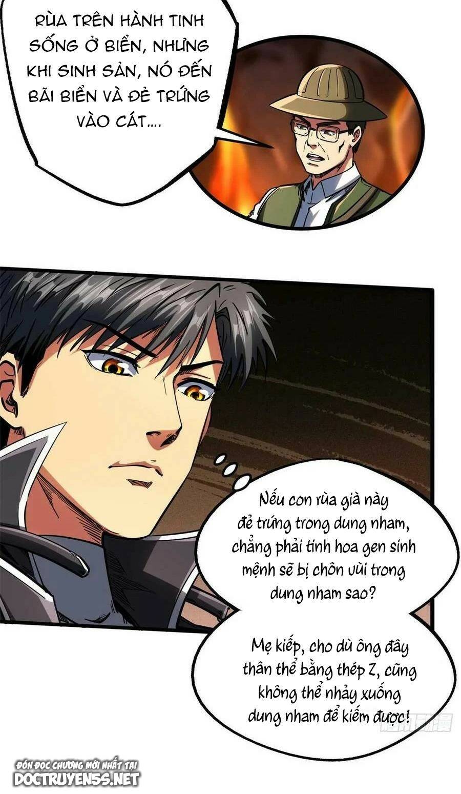 Chương 118 - Trang 2