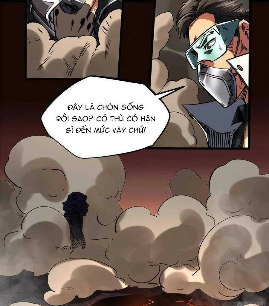 Chương 118 - Trang 19