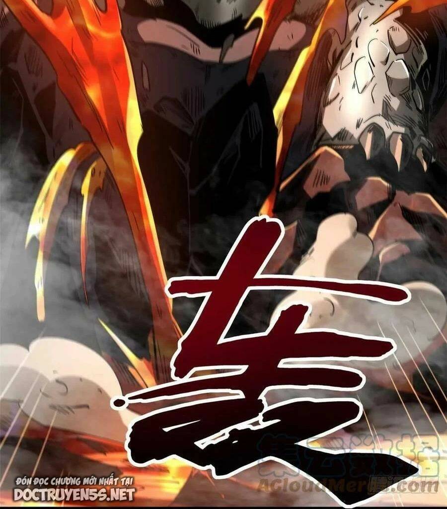 Chương 118 - Trang 22