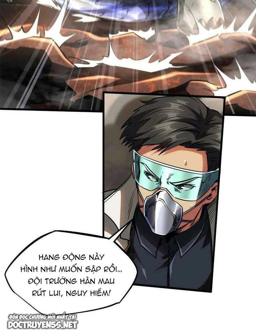 Chương 118 - Trang 28