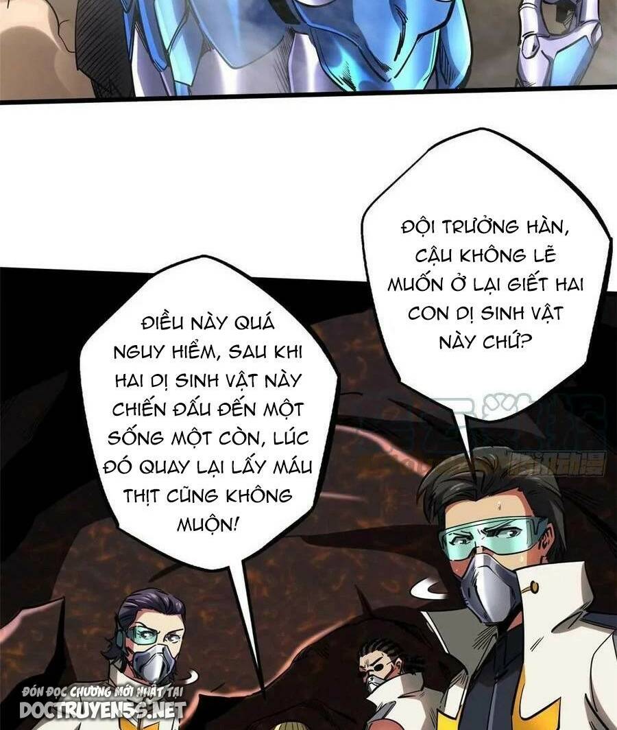 Chương 118 - Trang 30