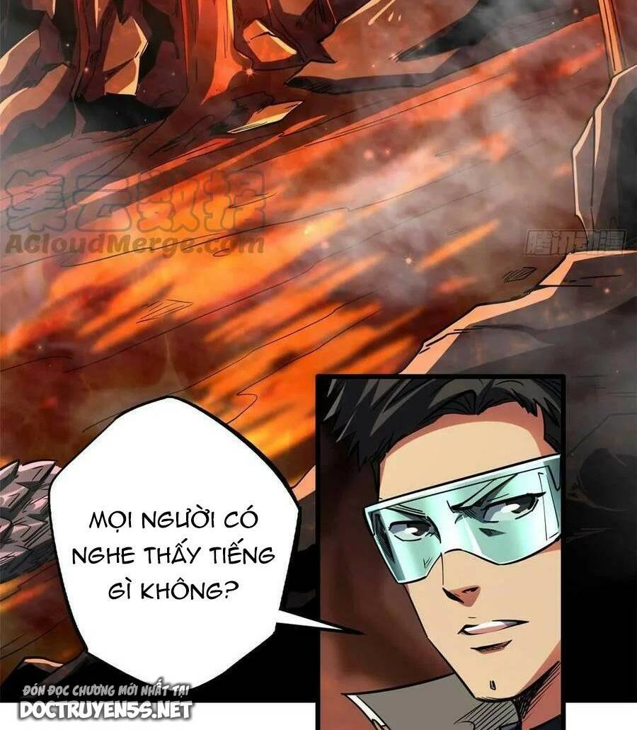 Chương 118 - Trang 4