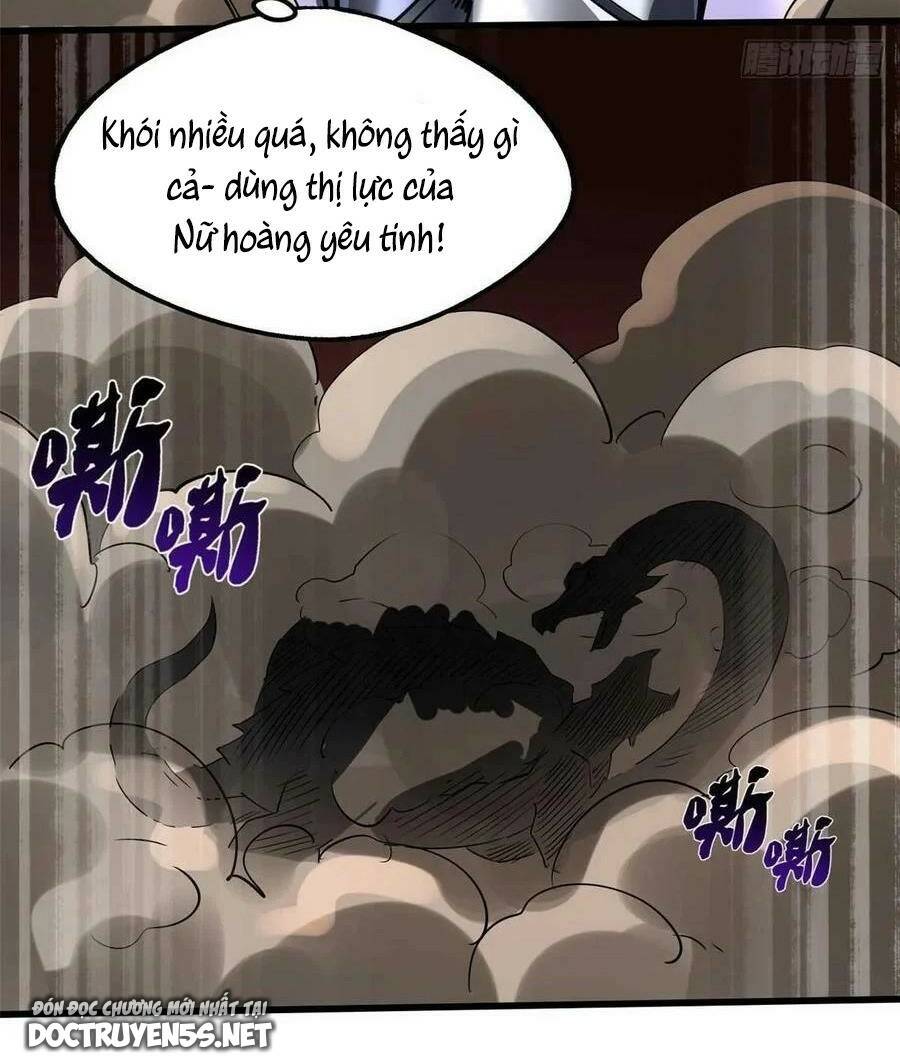 Chương 118 - Trang 32