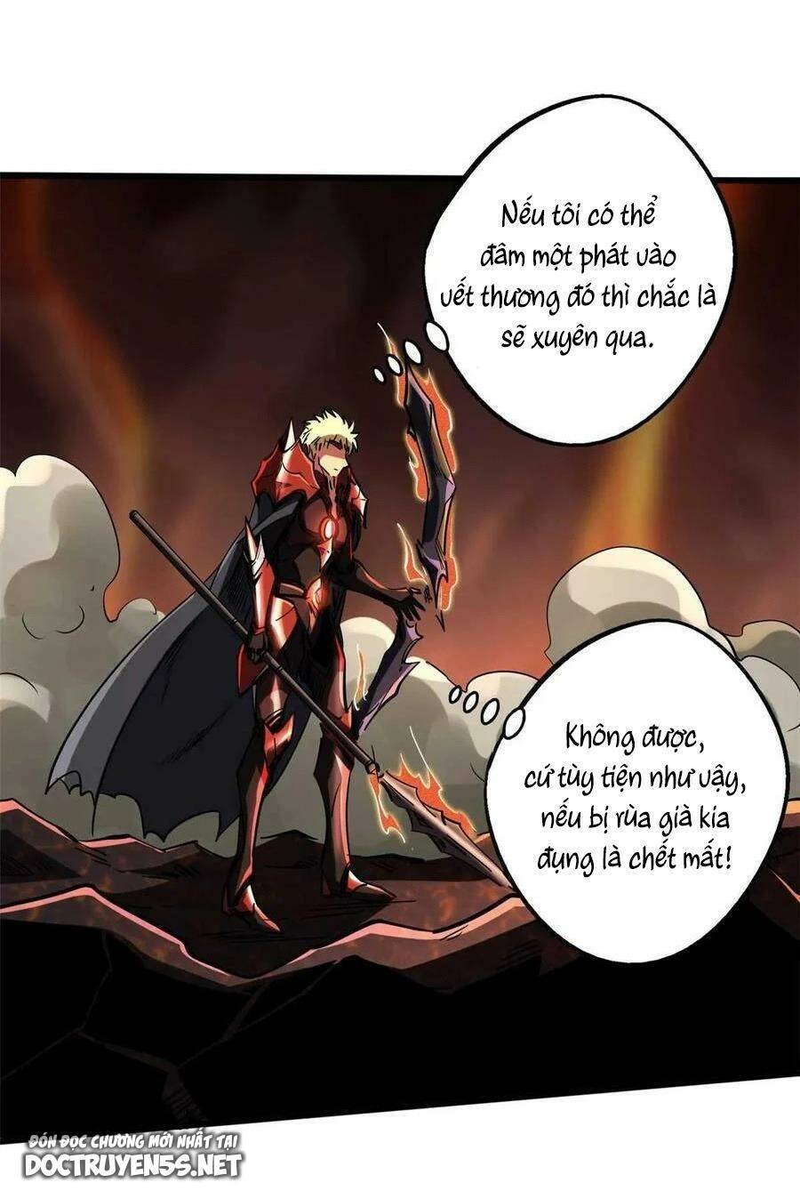 Chương 118 - Trang 35