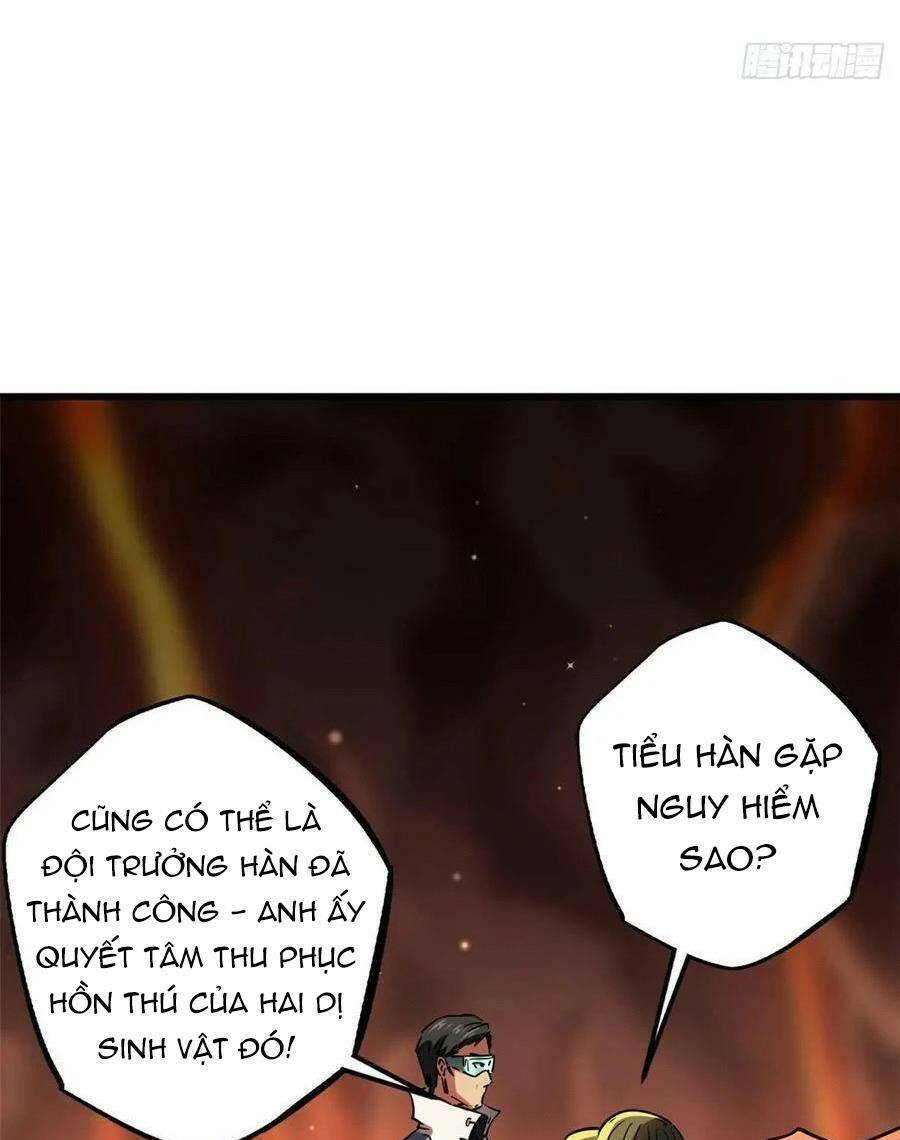 Chương 118 - Trang 39