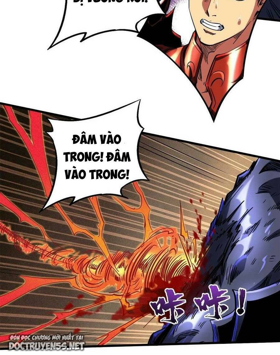 Chương 118 - Trang 42