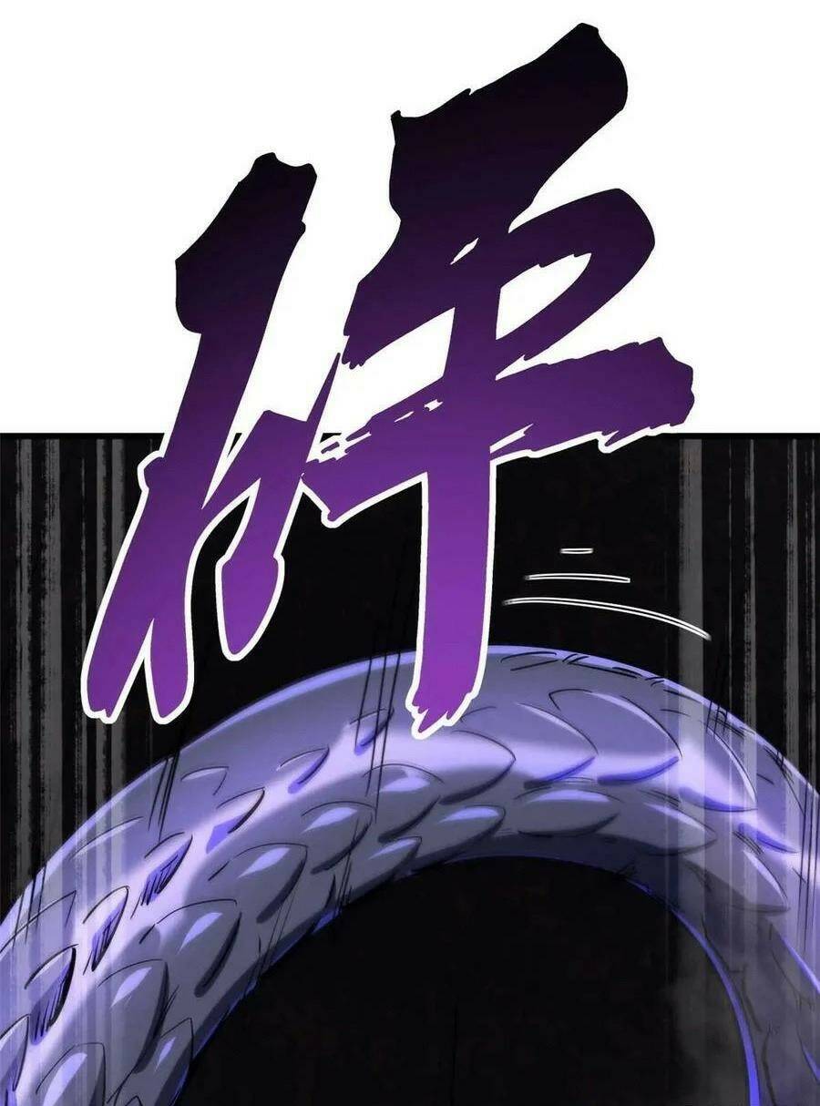 Chương 118 - Trang 45