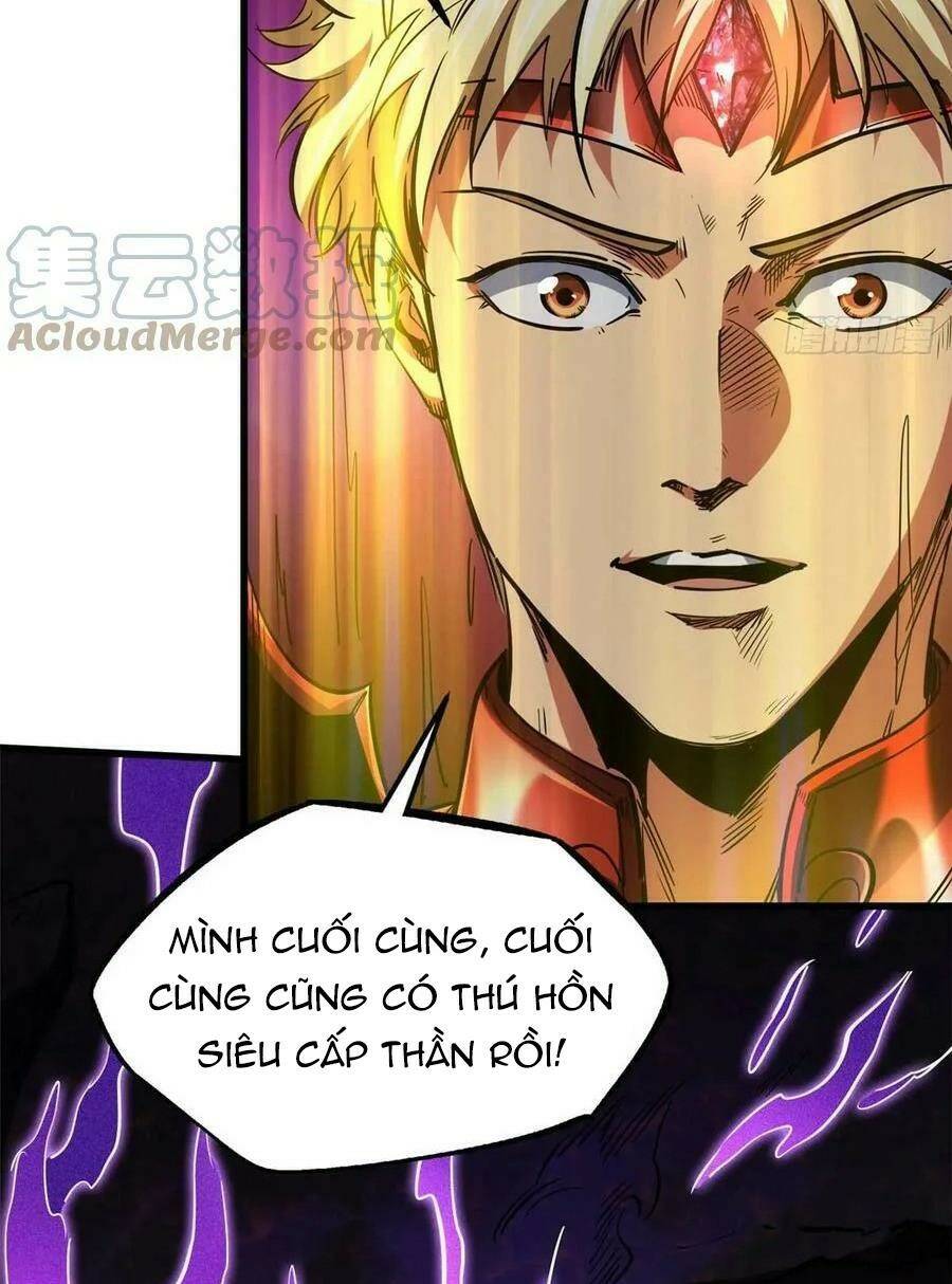 Chương 118 - Trang 47