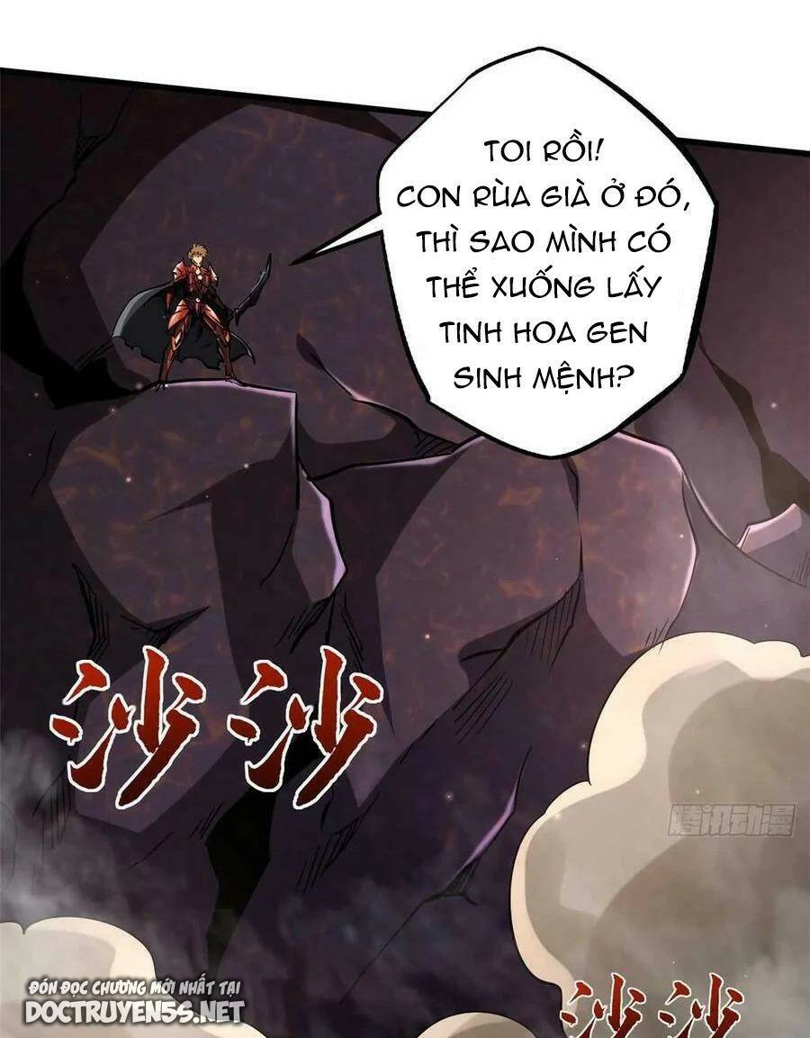 Chương 118 - Trang 49