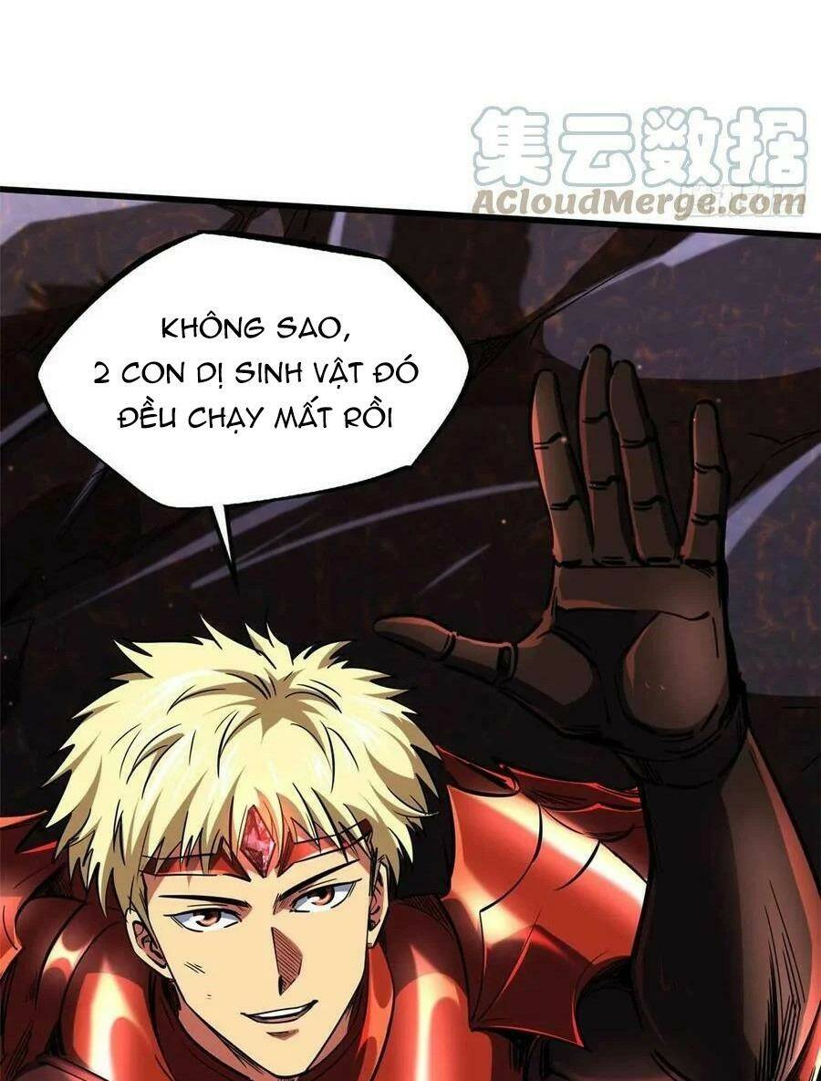 Chương 118 - Trang 57