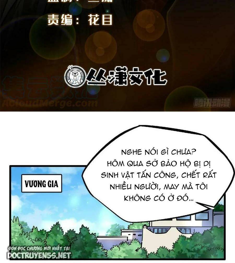 Chương 119 - Trang 1