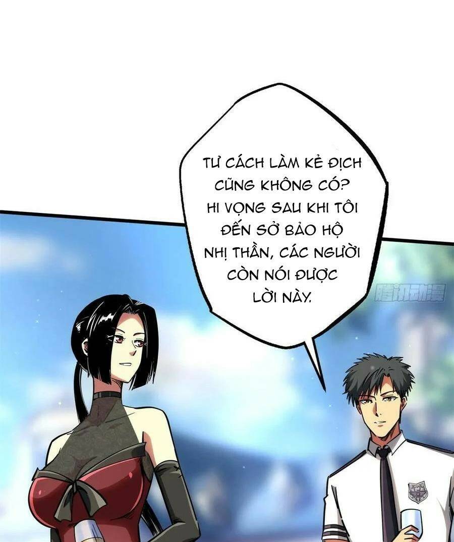 Chương 119 - Trang 12