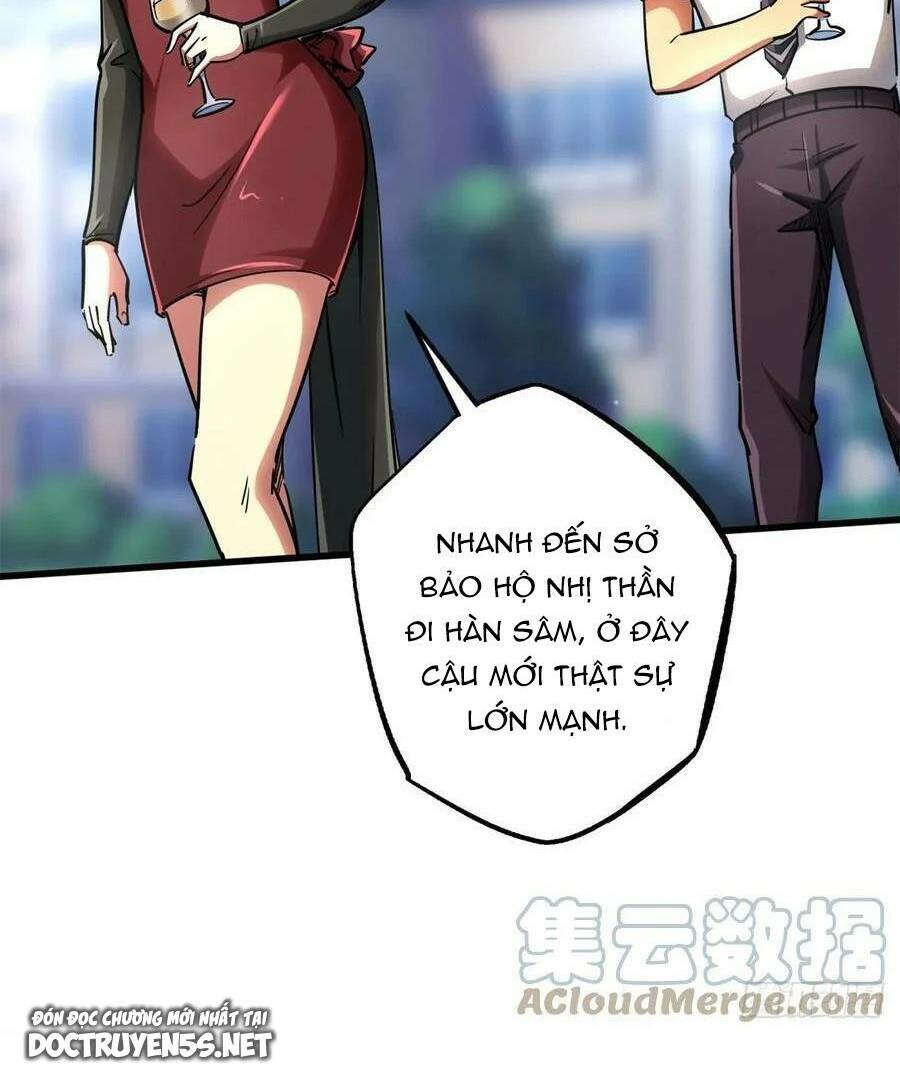 Chương 119 - Trang 13