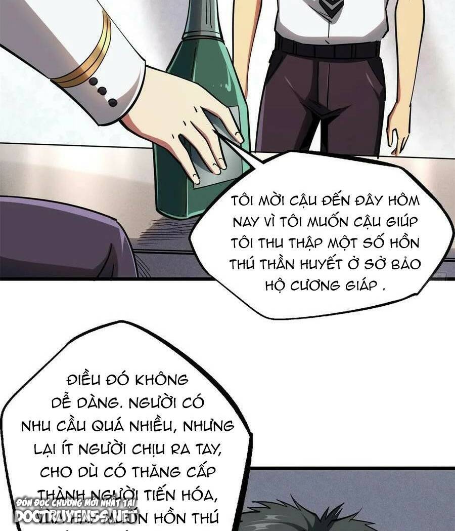 Chương 119 - Trang 19