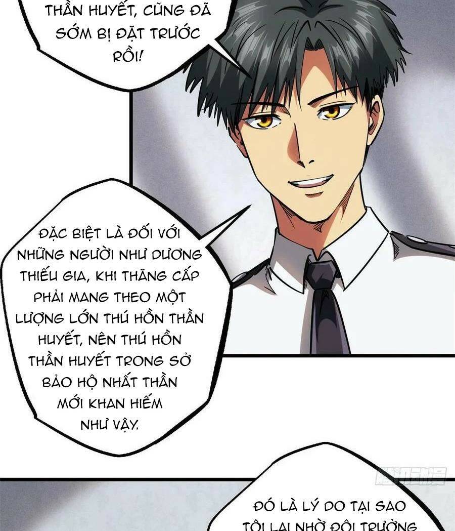 Chương 119 - Trang 20