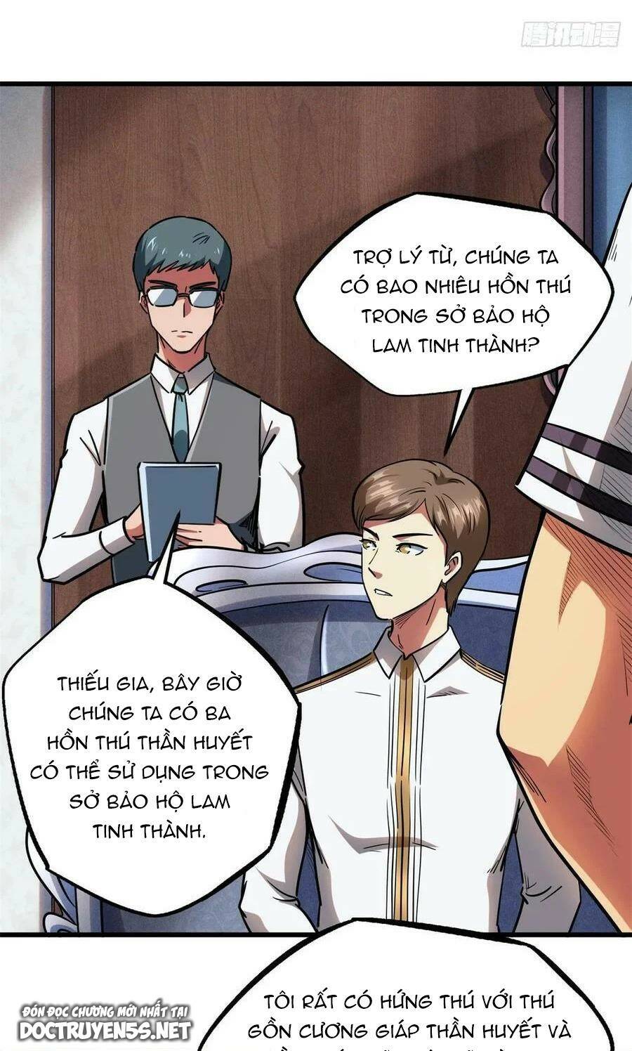 Chương 119 - Trang 24