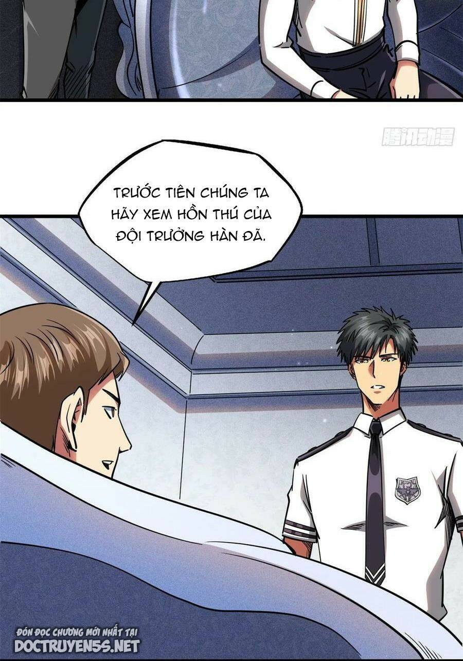 Chương 119 - Trang 27