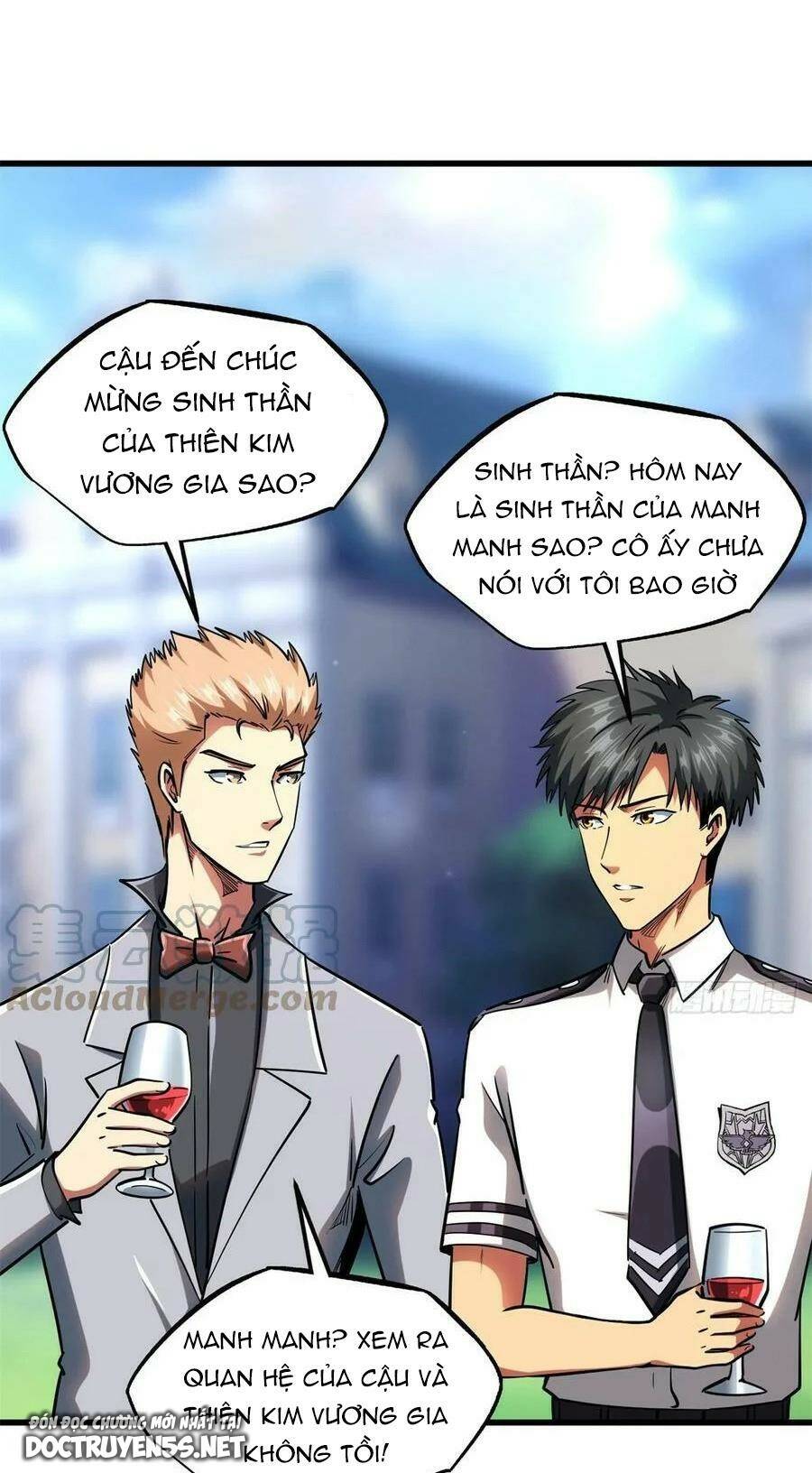 Chương 119 - Trang 4