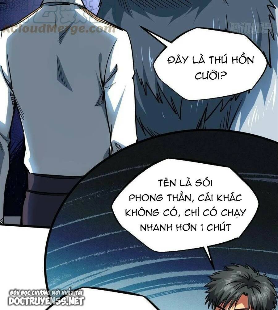 Chương 119 - Trang 31