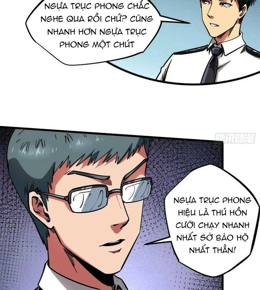 Chương 119 - Trang 32