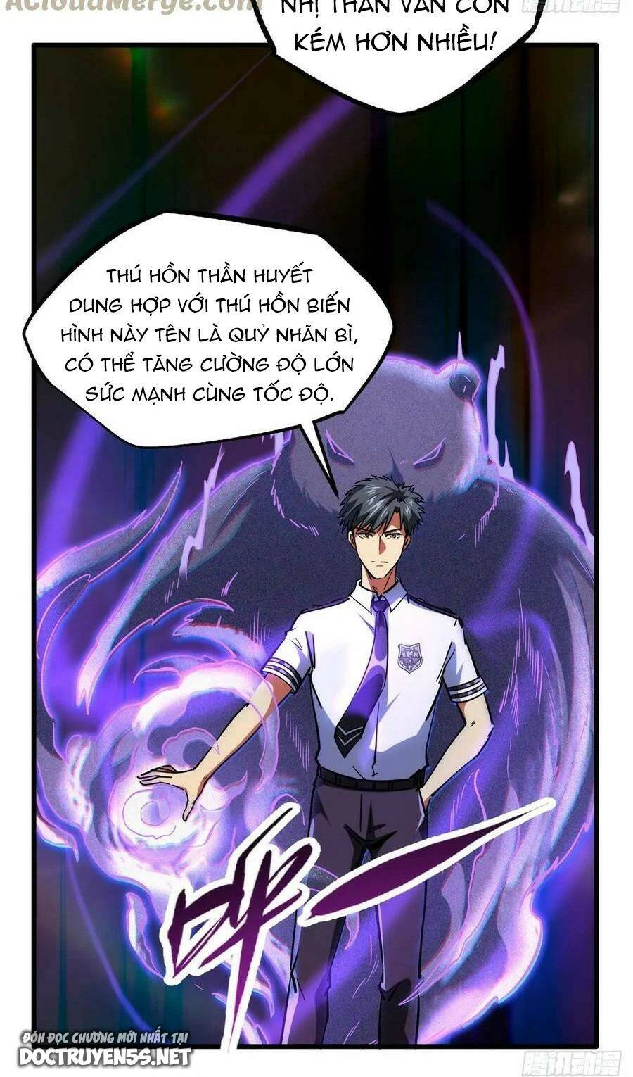 Chương 119 - Trang 35