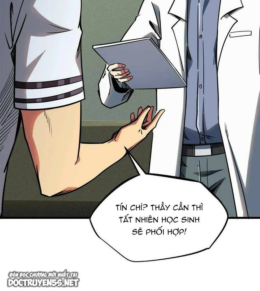 Chương 119 - Trang 41