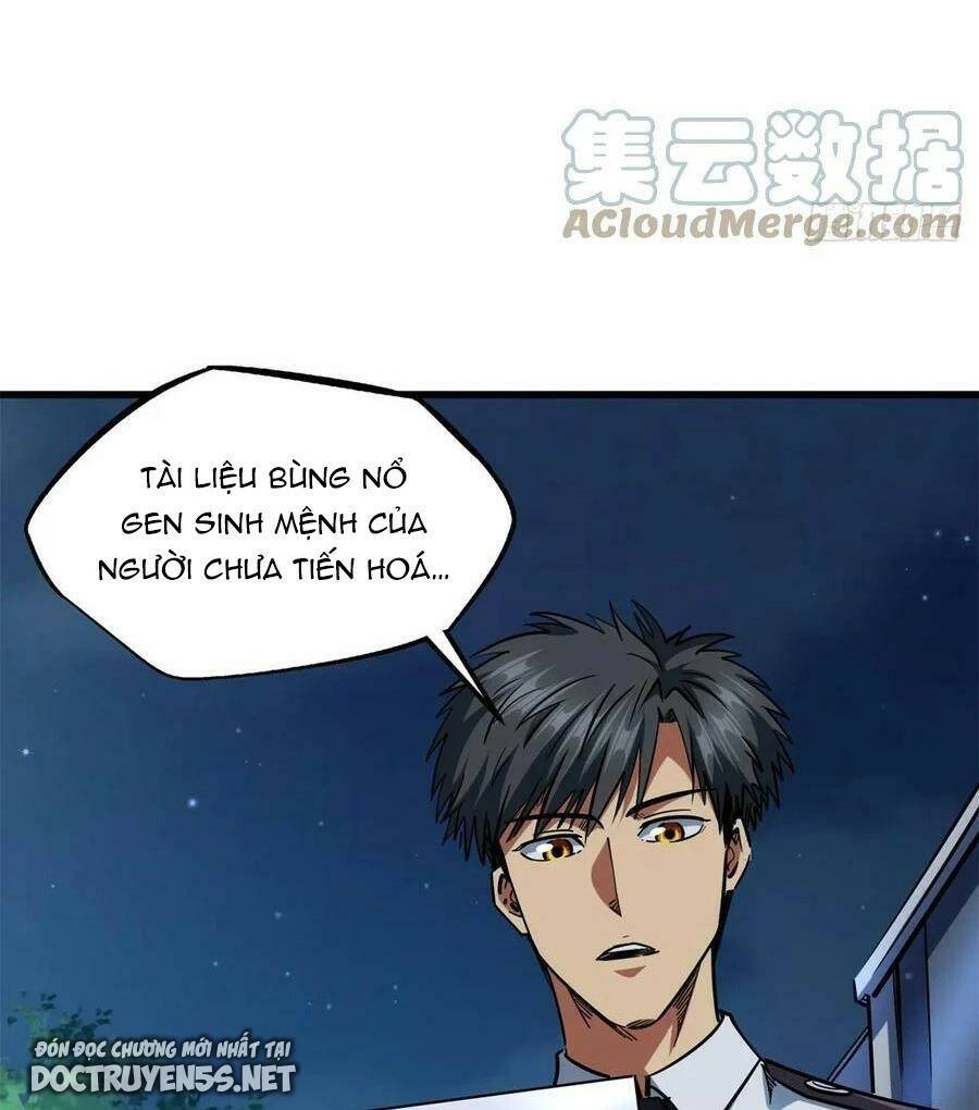 Chương 119 - Trang 42