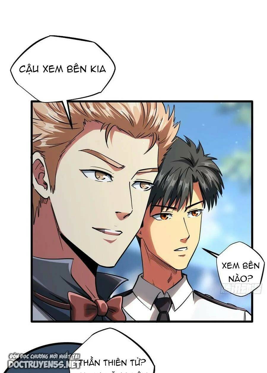 Chương 119 - Trang 6