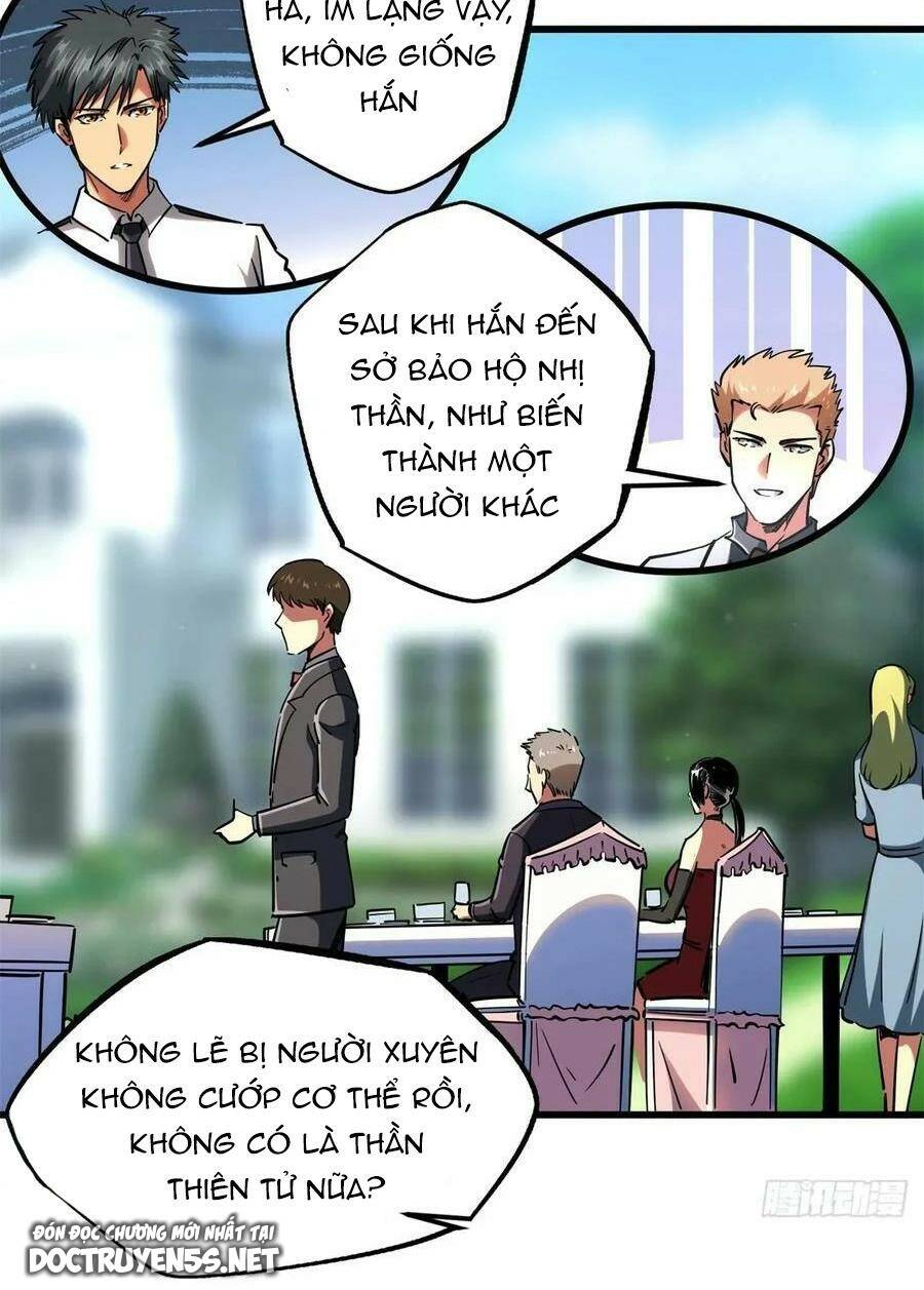 Chương 119 - Trang 7