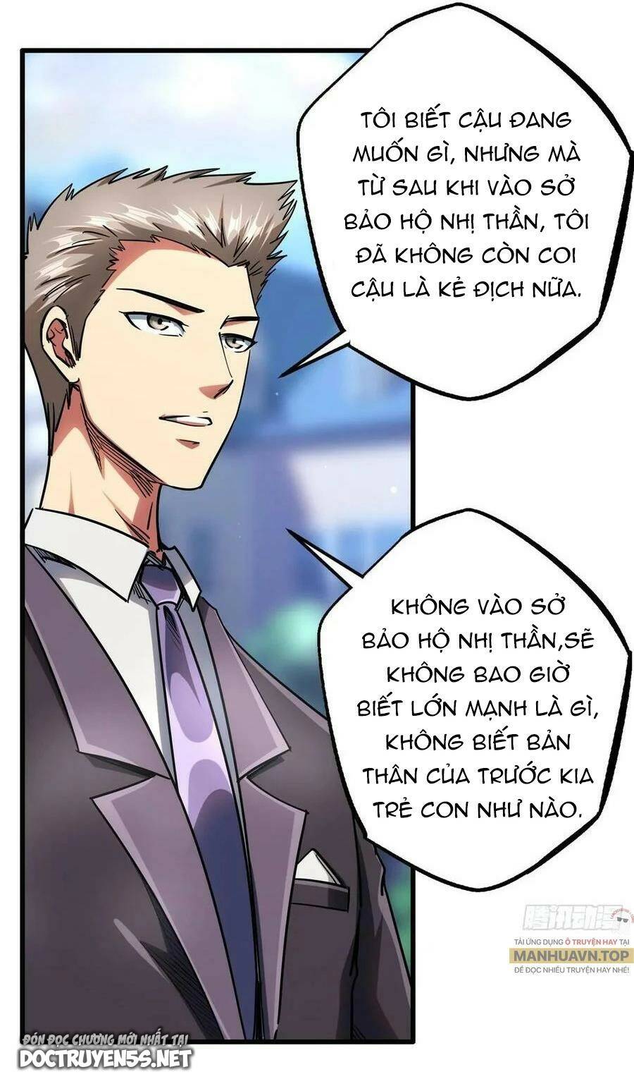 Chương 119 - Trang 9