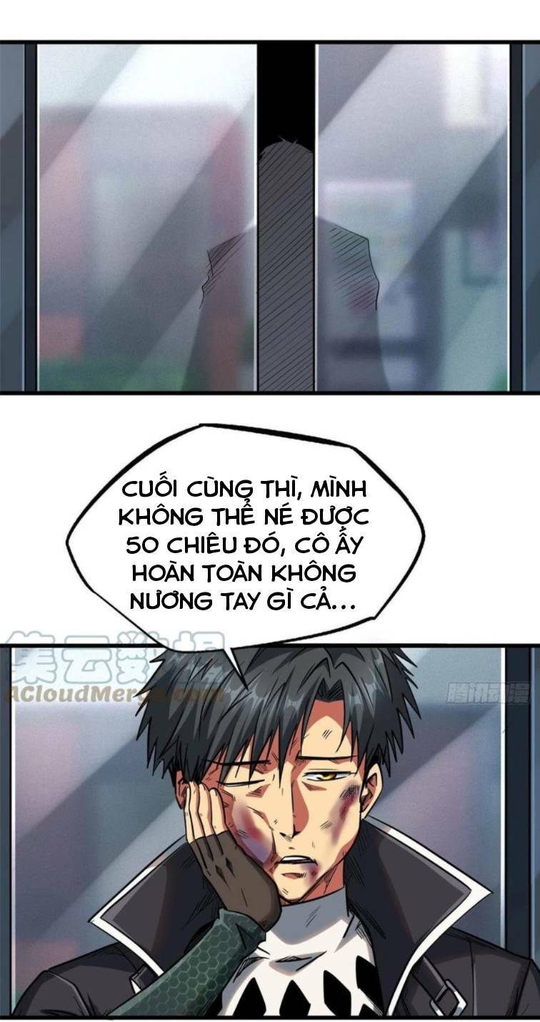 Chương 12 - Trang 19