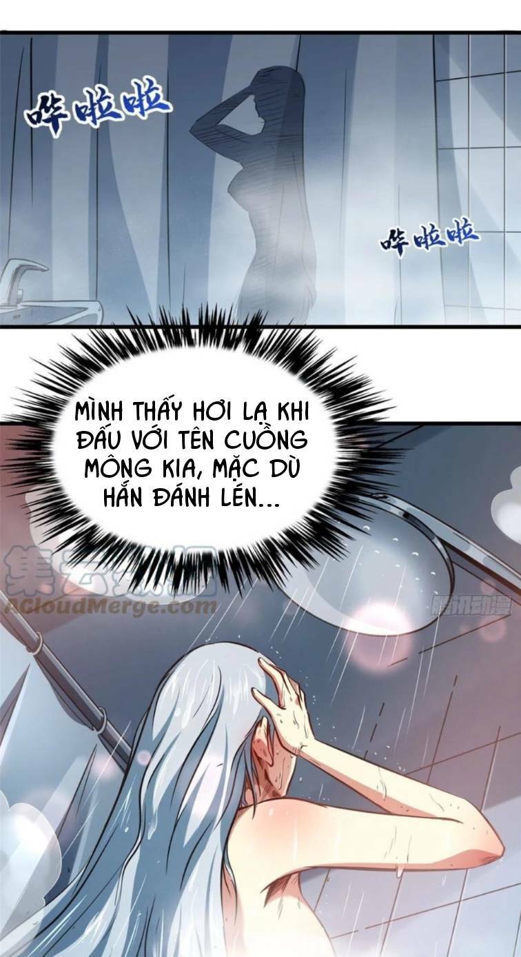 Chương 12 - Trang 21