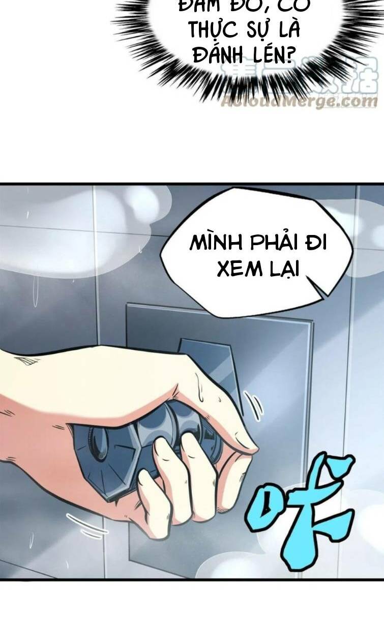 Chương 12 - Trang 24