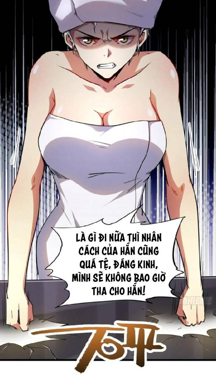 Chương 12 - Trang 30