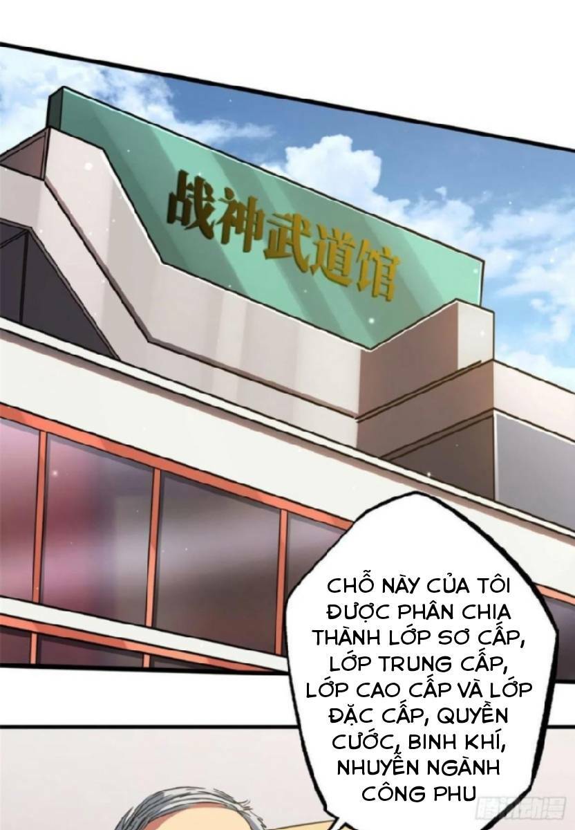 Chương 12 - Trang 31