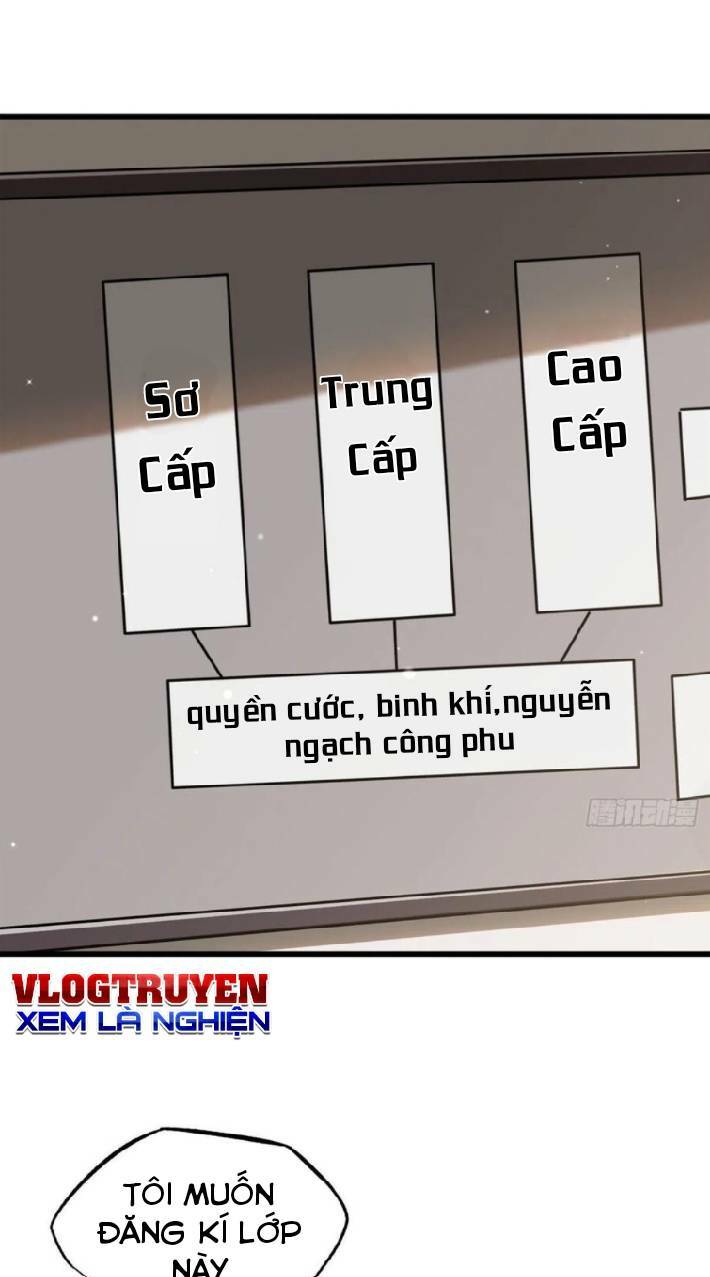 Chương 12 - Trang 33