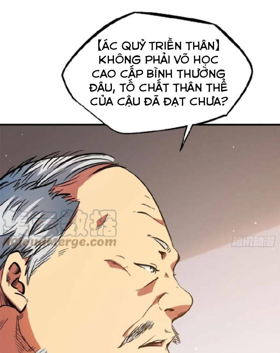 Chương 12 - Trang 35