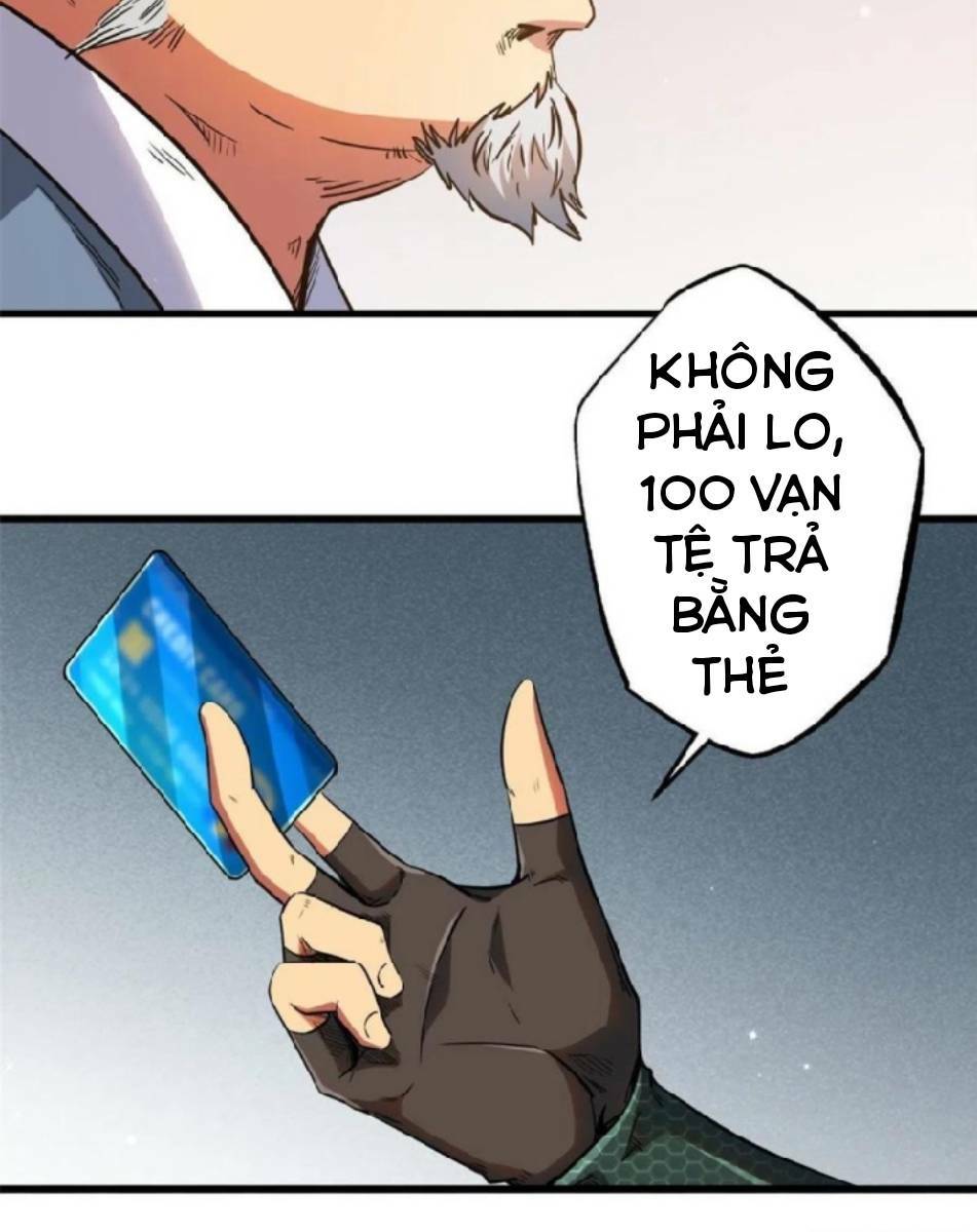 Chương 12 - Trang 36
