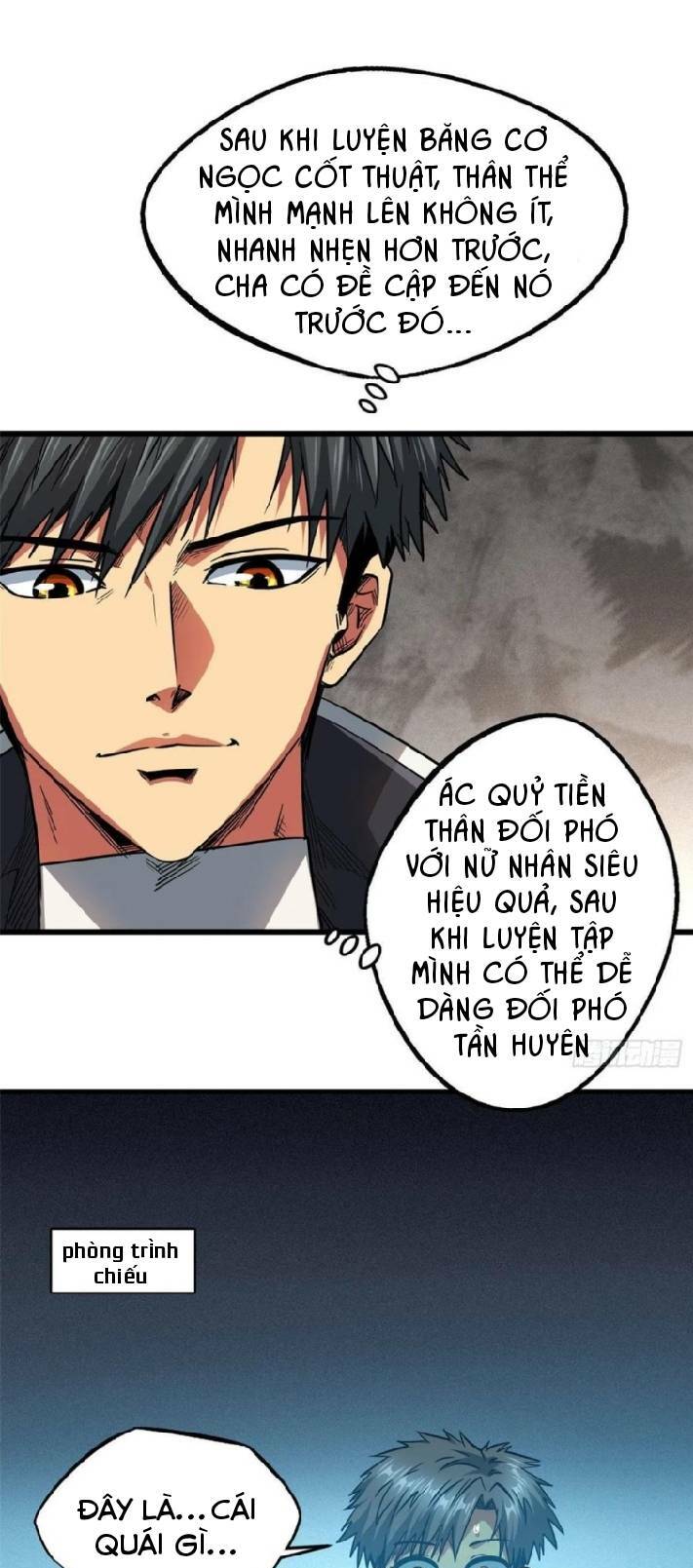 Chương 12 - Trang 37