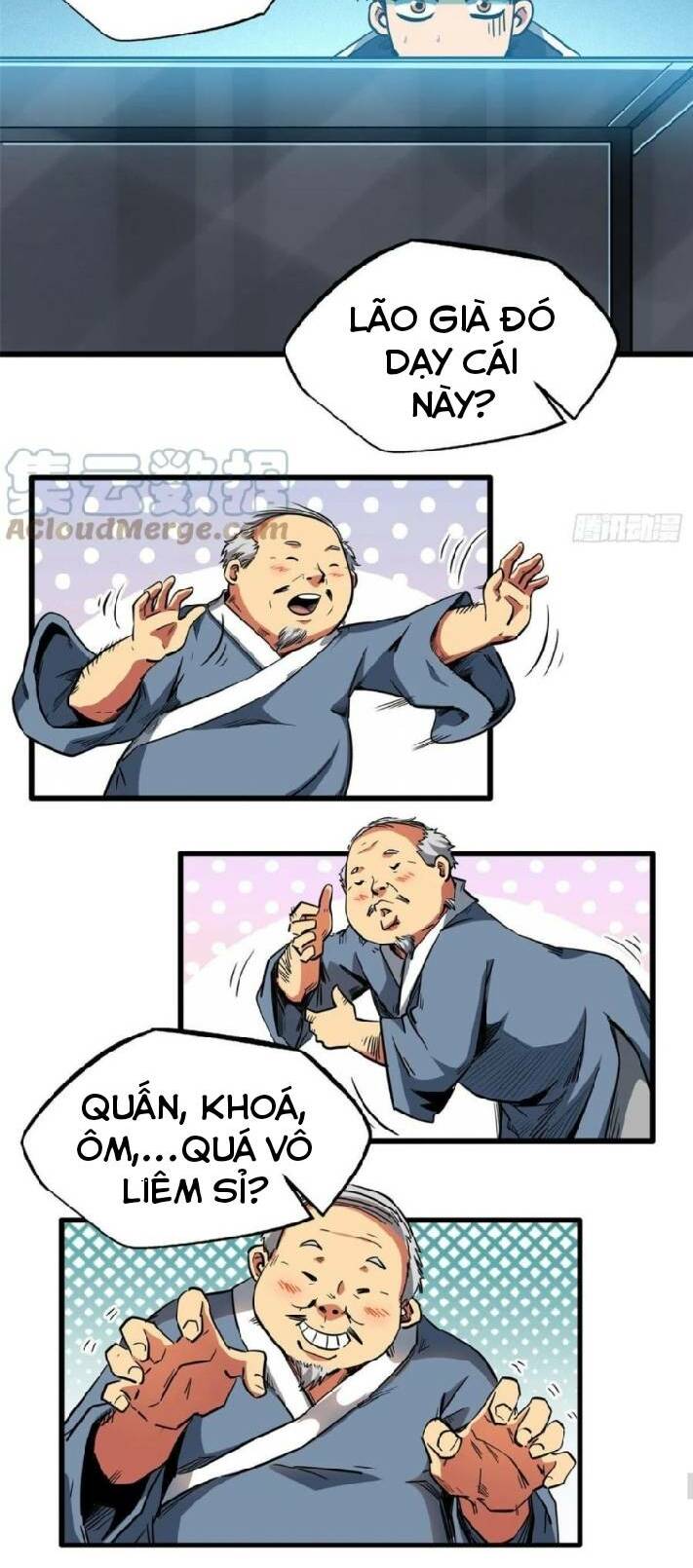 Chương 12 - Trang 38