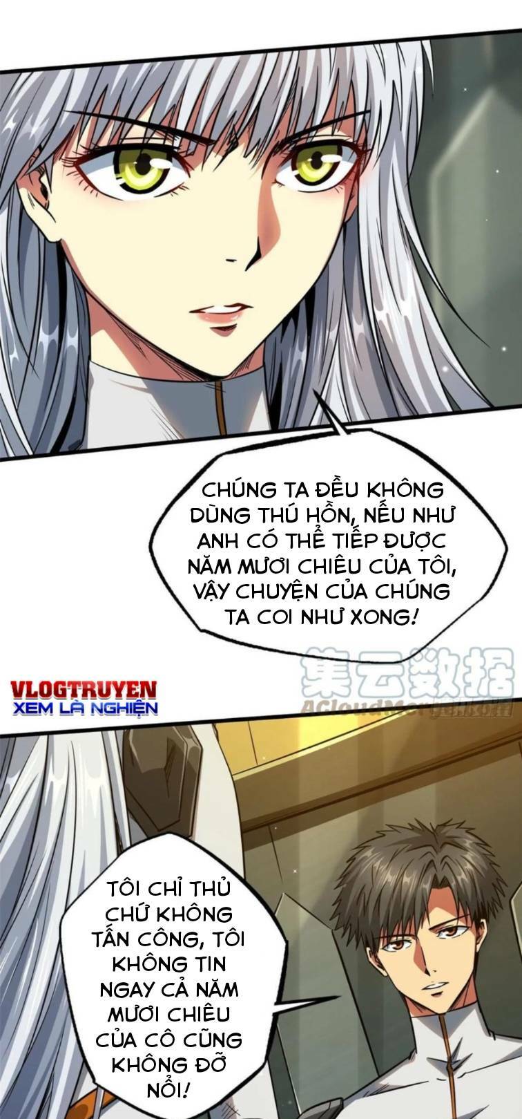 Chương 12 - Trang 5