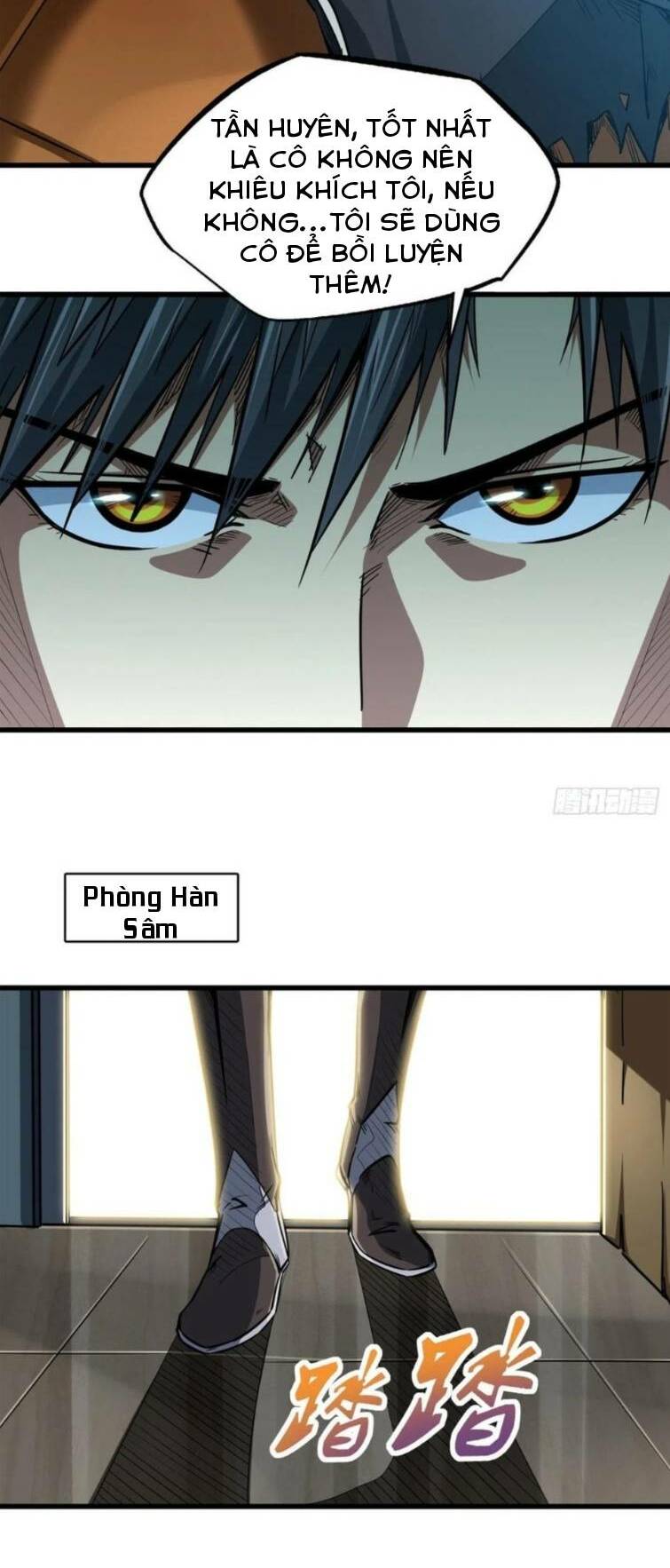 Chương 12 - Trang 42